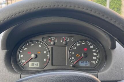 VW Polo 169.000 km 2.300 &euro; Erlenbach am main 63906
