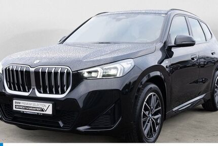 BMW X1 4.540 km 34.790 &euro; Wiehl 51674