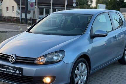 VW Golf 164.000 km 3.250 &euro; Schorndorf 73614