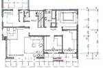 Einfamilienhaus Lauf an der Pegnitz Heuchling - 6 Zimmer, 196 m&sup2;, 597.000&euro; | Angebot:25740519