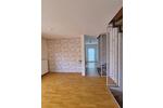 Doppelhaushälfte Einhausen - 5 Zimmer, 133 m&sup2;, 549.000&euro; | Angebot:26426976