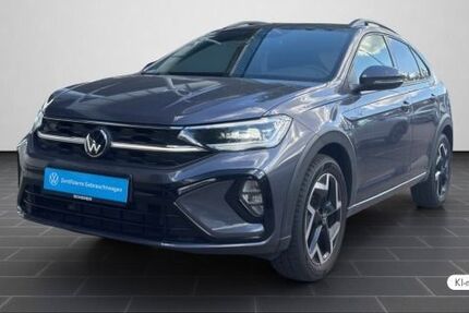 VW Taigo 25.300 km 20.900 &euro; Saarbrücken 66115