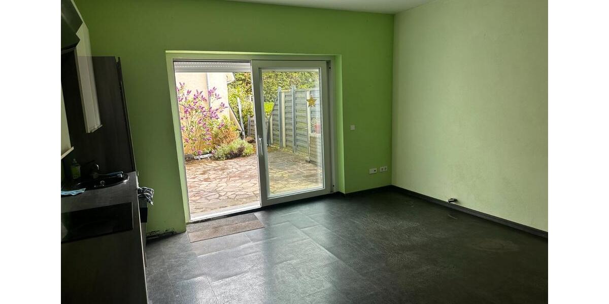 Doppelhaushälfte Daun - 5 Zimmer, 139 m&sup2;, 390.000&euro; | Angebot:26521093