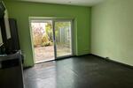 Doppelhaushälfte Daun - 5 Zimmer, 139 m&sup2;, 390.000&euro; | Angebot:26521093