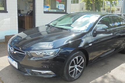 Opel Insignia 149.000 km 7.950 &euro; Dillingen/Saar 66763