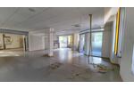 Gewerbeobjekt Bühl - 2.825&euro; | Angebot:22076047