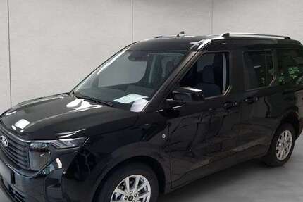 Ford Tourneo Courier 1.488 km 29.250 &euro; Leonberg 71229