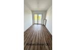 Mehrfamilienhaus, Wohnhaus Geseke - 7 Zimmer, 185 m&sup2;, 569.000&euro; | Angebot:26704223