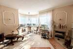 Mehrfamilienhaus, Wohnhaus Bad Sachsa - 7 Zimmer, 224 m&sup2;, 189.000&euro; | Angebot:25697817