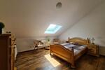 Luxuriöse Penthouse-/Maisonettenwohnung mit Fernblick in Toplage von Zweibrücken - Penthouse Zweibrücken | Angebot:27003327