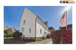 Reihenendhaus Bernkastel-Kues / Wehlen Wehlen - 1 Zimmer, 206 m&sup2;, 279.000&euro; | Angebot:26388594