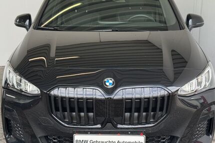 BMW 218 Active Tourer 6.500 km 32.888 € Heilbronn 74076