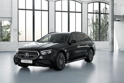Mercedes-Benz E 220 12.544 km 59.990 € Marktredwitz 95615