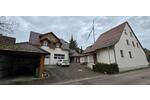 Einfamilienhaus Engen - 15.5 Zimmer, 377 m&sup2;, 660.000&euro; | Angebot:26941474