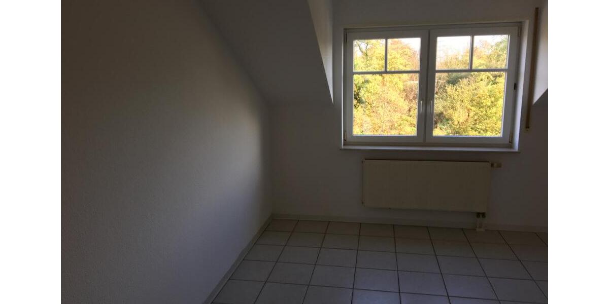 Dachgeschoßwohnung Ludwigshafen am Rhein Edigheim - 2 Zimmer, 54 m&sup2;, 695&euro; | Angebot:25422686