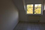 Dachgeschoßwohnung Ludwigshafen am Rhein Edigheim - 2 Zimmer, 54 m&sup2;, 695&euro; | Angebot:25422686