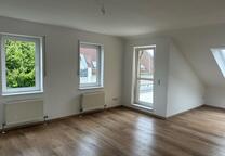 Neuwied Irlich 2,5 ZKB 80 qm neu renoviert zu vermieten