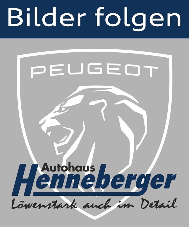 Peugeot 2008 29.513 km 26.450 € Theilheim 97288