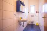 Gewerbeobjekt Thalmässing - 9.400&euro; | Angebot:25796775