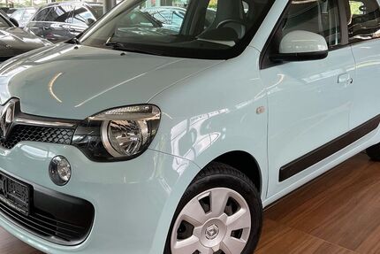 Renault Twingo 67.990 km 7.499 € Emstek 49685