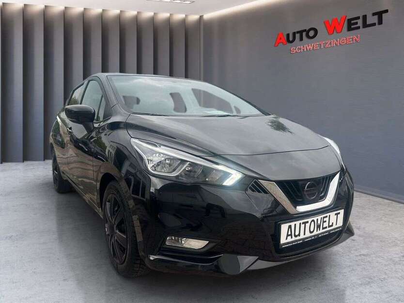 Micra