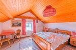 Einfamilienhaus Geiselhöring - 11 Zimmer, 300 m&sup2;, 749.000&euro; | Angebot:26276397