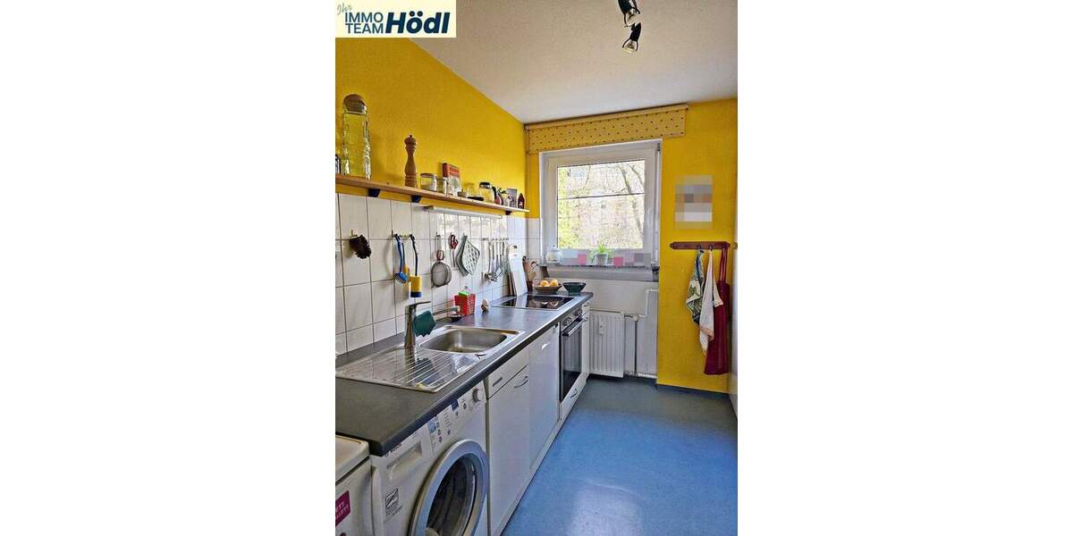 Etagenwohnung Eningen unter Achalm Eningen - 3 Zimmer, 71 m&sup2;, 219.000&euro; | Angebot:25744163
