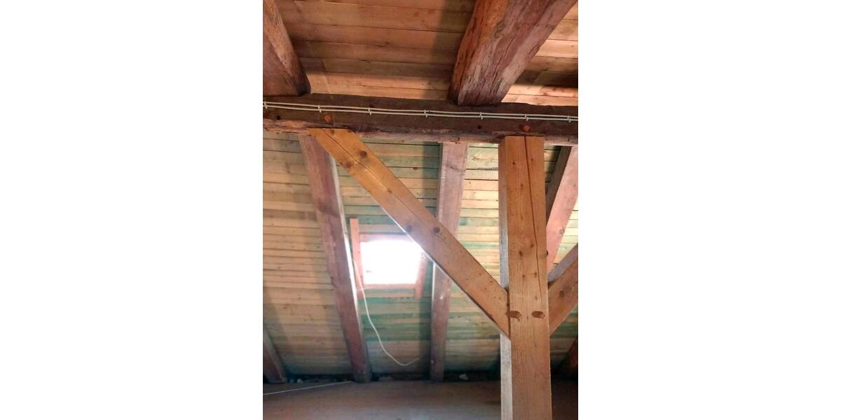 Einfamilienhaus Neukalen - 6 Zimmer, 150 m&sup2;, 128.900&euro; | Angebot:26096911
