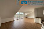 Dachgeschoßwohnung Cloppenburg - 2 Zimmer, 82 m&sup2;, 775&euro; | Angebot:23542174