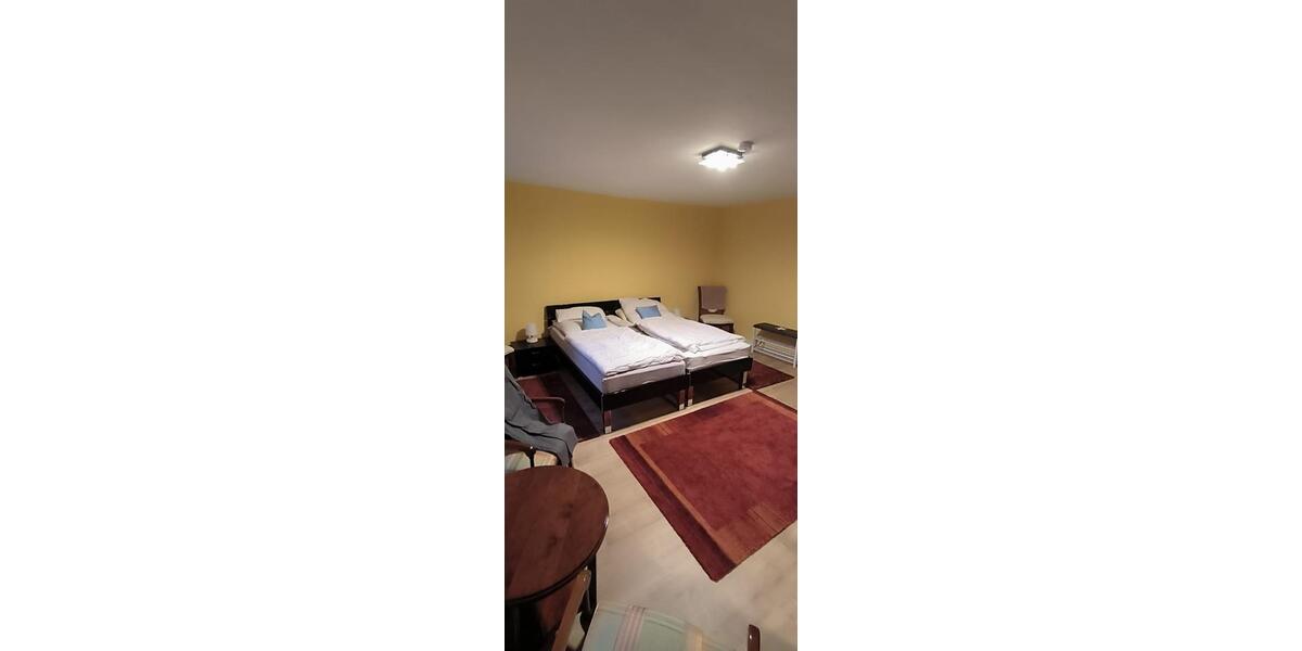 Etagenwohnung Eutin - 2 Zimmer, 130 m&sup2;, 1.000&euro; | Angebot:25100655