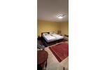 Etagenwohnung Eutin - 2 Zimmer, 130 m&sup2;, 1.000&euro; | Angebot:25100655