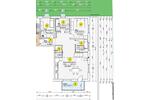 4 Zi. Wohnung (Nr. 4) im EG mit Balkon - Etagenwohnung Adelsdorf OT | Angebot:26785972