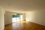 Moderne 2-Zimmer-Wohnung mit großzügiger Wohnküche, großem Balkon und TG-Stellplatz - 2- Bad Honnef | Angebot:27655489