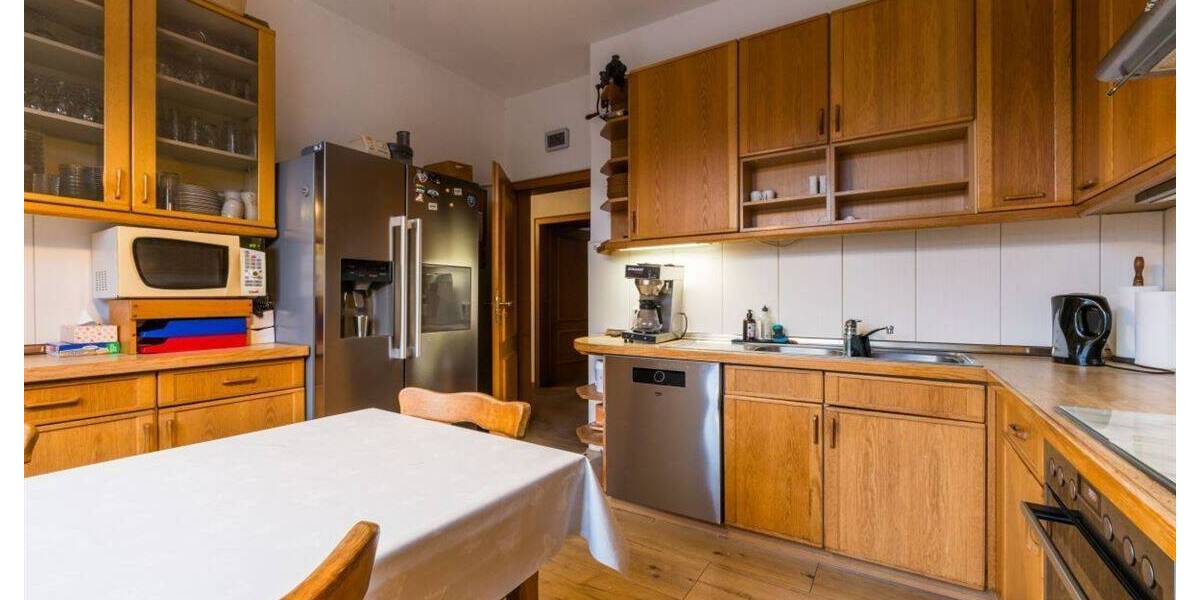 Mehrfamilienhaus, Wohnhaus Borkum - 1 Zimmer, 950.000&euro; | Angebot:26170618