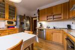 Mehrfamilienhaus, Wohnhaus Borkum - 1 Zimmer, 950.000&euro; | Angebot:26170618