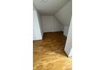 Dachgeschoßwohnung Schwerin Friedrichsthal - 4 Zimmer, 137 m&sup2;, 1.370&euro; | Angebot:25855164