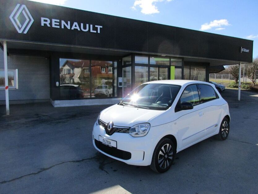Twingo