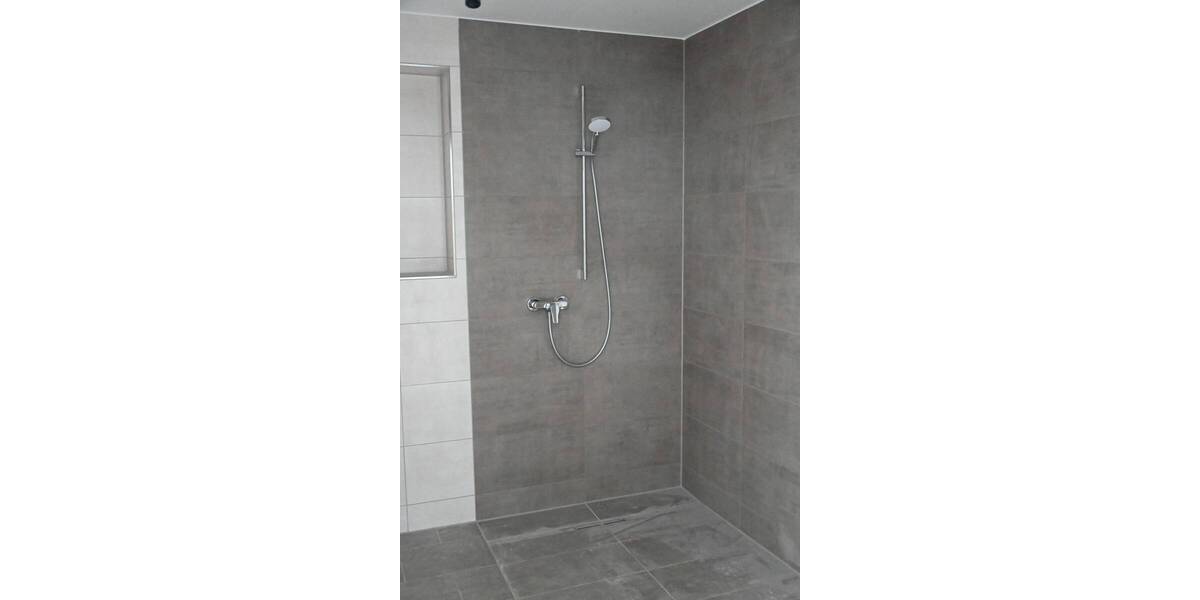 Etagenwohnung Burglengenfeld Augustenhof - 2 Zimmer, 53 m&sup2;, 259.900&euro; | Angebot:25835571