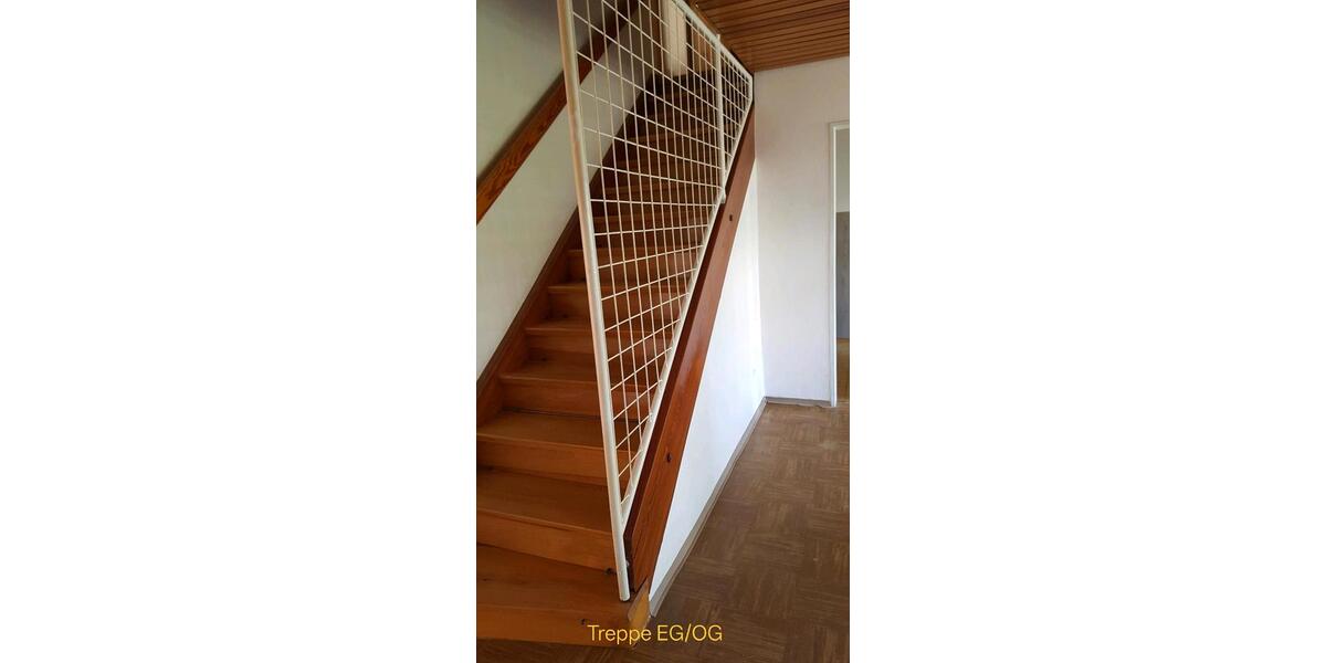 Einfamilienhaus Bad Mergentheim - 5 Zimmer, 125 m&sup2;, 295.000&euro; | Angebot:25918198