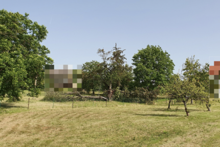 Grundstück zu verkaufen in Striegistal 60.700 € 1214 m² zimmer