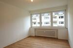 Etagenwohnung Leverkusen Opladen - 3 Zimmer, 98 m&sup2;, 1.050&euro; | Angebot:26642717