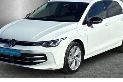 VW Golf 7.406 km 32.430 &euro; Fürstenfeldbruck 82256