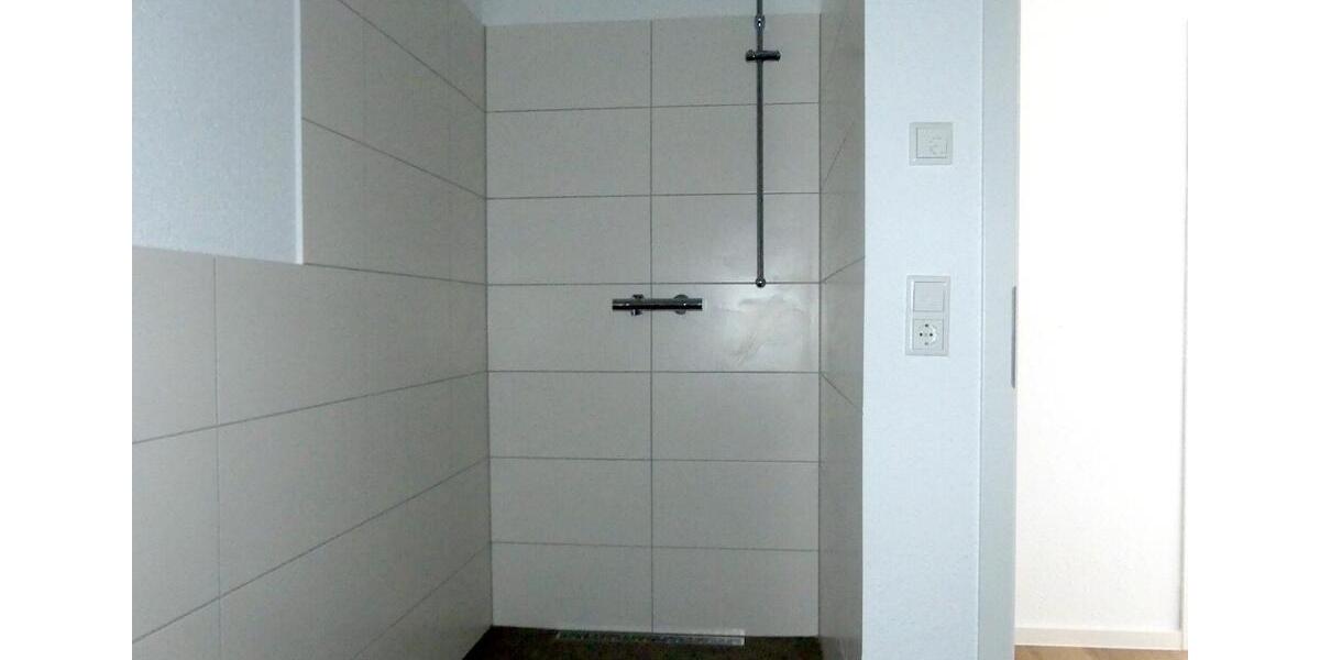 Etagenwohnung Waghäusel - 3 Zimmer, 115 m&sup2;, 1.580&euro; | Angebot:26301748