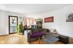 Etagenwohnung Machern - 3 Zimmer, 76 m&sup2;, 160.000&euro; | Angebot:25677556