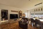 Etagenwohnung Giesen - 3 Zimmer, 80 m&sup2;, 119.000&euro; | Angebot:25821903