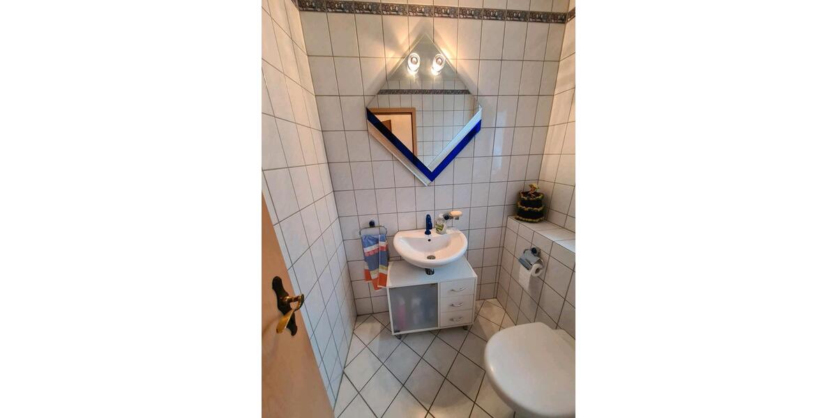 Doppelhaushälfte Altensteig - 4 Zimmer, 113 m&sup2;, 590.000&euro; | Angebot:26889760