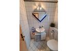 Doppelhaushälfte Altensteig - 4 Zimmer, 113 m&sup2;, 590.000&euro; | Angebot:26889760
