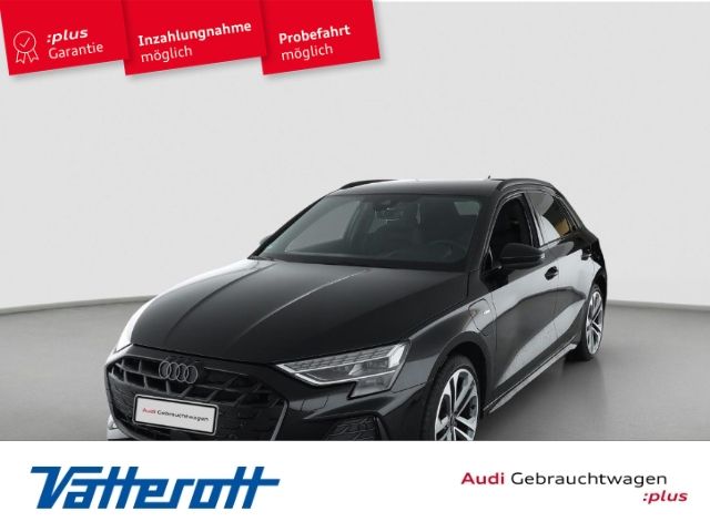 Audi A3 18.273 km 43.690 &euro; Holzminden 37603