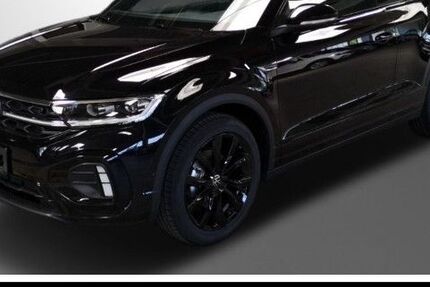 VW T-Roc 43.880 km 29.295 &euro; Ellwangen 73479