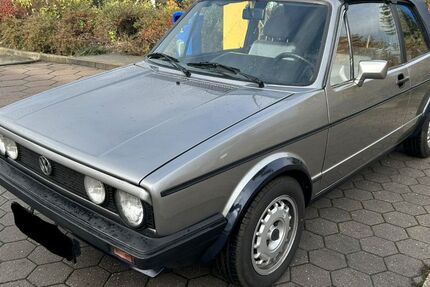 VW Golf 151.900 km 7.800 &euro; Dresden 01156